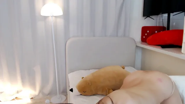 图片[13] - [Korean BJ] heenoo 2025-02-26 - KBJFan