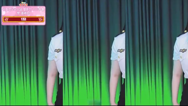 图片[3] - [Korean BJ] crystal85 2025-10-12 - KBJFan