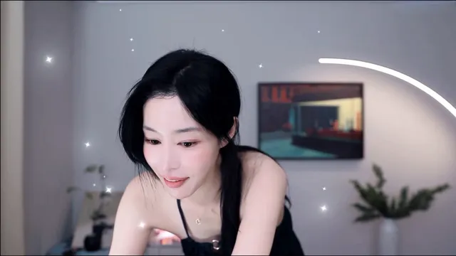 [Korean BJ] soyoda111 2025-11-30 - KBJFan