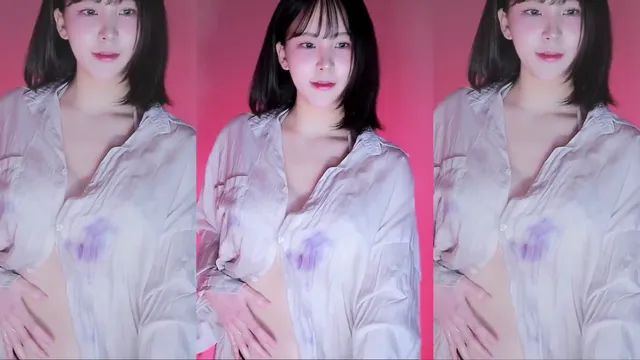 图片[3] - [Korean BJ] ksb0219 2025-03-05 - KBJFan