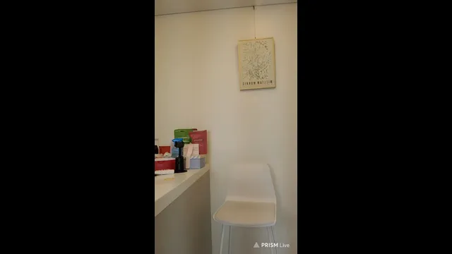 图片[6] - [Korean BJ] lunana 2025-05-10 - KBJFan