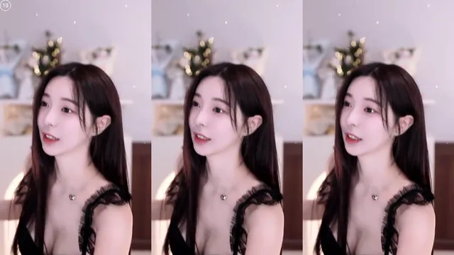 图片[5] - [Korean BJ] in0074 2025-08-26 - KBJFan