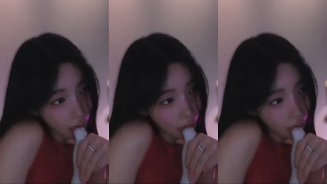 图片[3] - [Korean BJ] csp1208 2025-07-21 - KBJFan