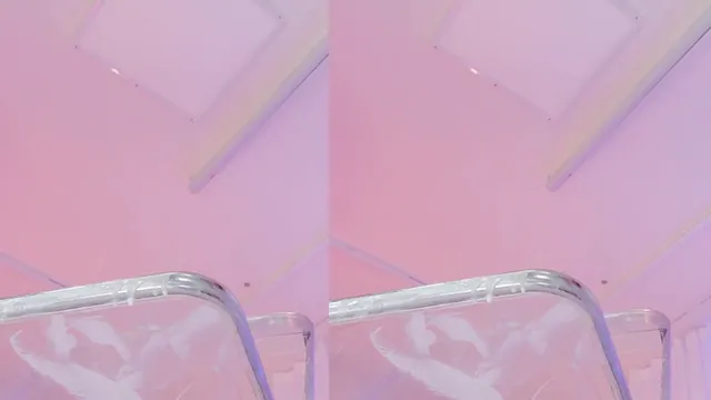 图片[6] - [Korean BJ] heenoo 2025-12-09 - KBJFan