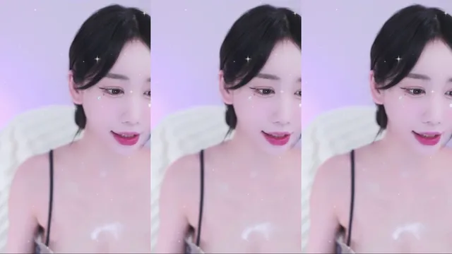 图片[2] - [Korean BJ] dana9282 2024-12-15 - KBJFan