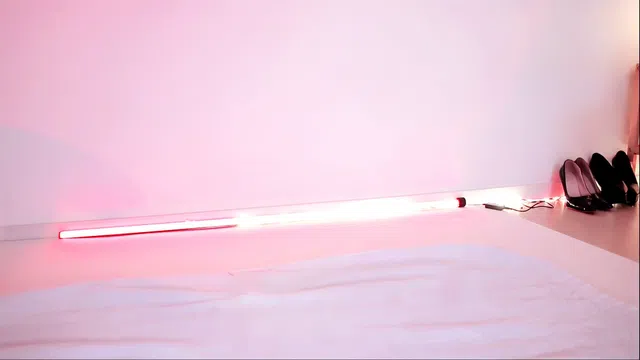 图片[7] - [Korean BJ] jjine0127 2026-01-04 - KBJFan