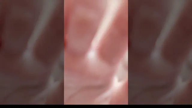 图片[3] - [Korean BJ] dlsrl990 2025-09-07 - KBJFan