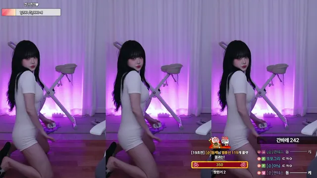 图片[2] - [Korean BJ] inhye0416 2026-01-25 - KBJFan