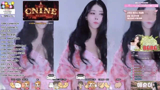 图片[6] - [Korean BJ] yunyeson3015 2026-03-10 - KBJFan
