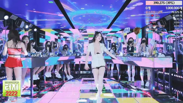 图片[24] - [Korean BJ] jinricp 2024-02-23 - KBJFan