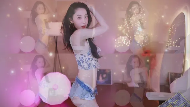 图片[6] - [Korean BJ] namuh0926 2025-04-03
