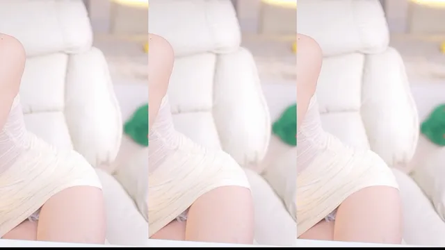 图片[3] - [Korean BJ] ruaa3a 2026-03-06 - KBJFan