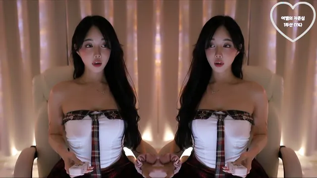 图片[4] - [Korean BJ] louis99ahn 2025-09-17 - KBJFan