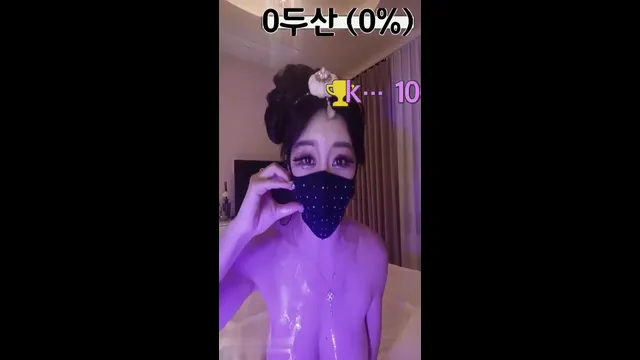 图片[13] - [Korean BJ] sexy12486 2023-10-17 - KBJFan