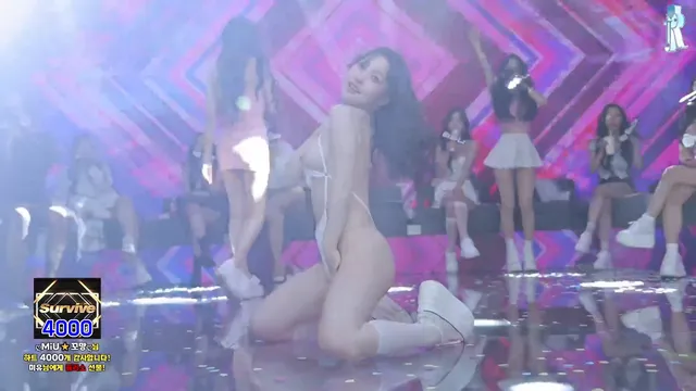 图片[55] - [Korean BJ] jinricp 2025-02-10 - KBJFan