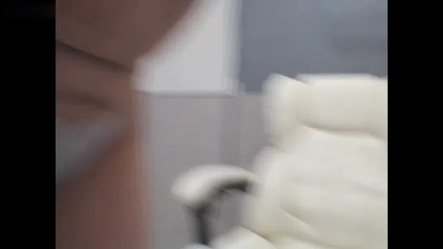 图片[7] - [Korean BJ] njnj98 2023-10-21 - KBJFan