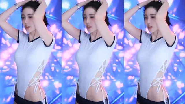 图片[3] - [Korean BJ] glglehddl 2025-07-26 - KBJFan