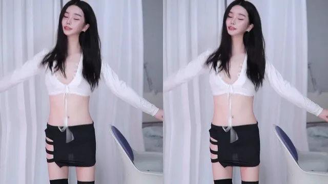 图片[5] - [Korean BJ] 100cci 2025-10-07 - KBJFan