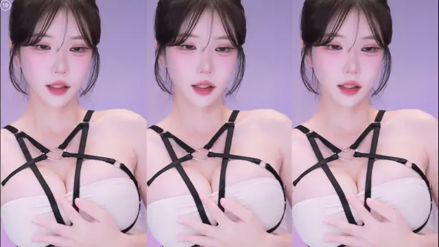 图片[6] - [Korean BJ] alswl2208 2025-08-05 - KBJFan