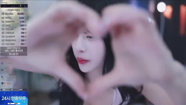 图片[6] - [Korean BJ] haruzzxng 2025-05-02 - KBJFan