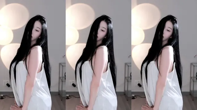 图片[5] - [Korean BJ] bumzi98 2025-02-15 - KBJFan