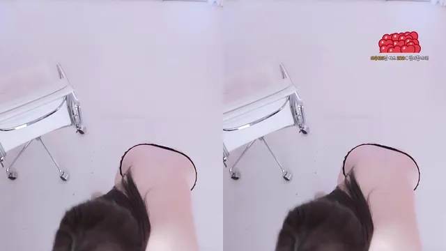 图片[4] - [Korean BJ] imissy0u 2025-07-29 - KBJFan