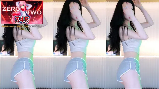 图片[7] - [Korean BJ] namuh0926 2025-08-08 - KBJFan