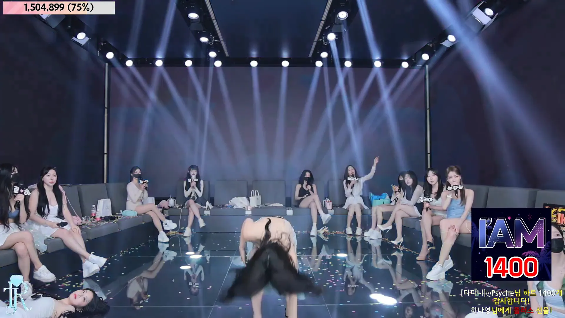 图片[53] - [Korean BJ] jinricp 2024-09-02 - KBJFan