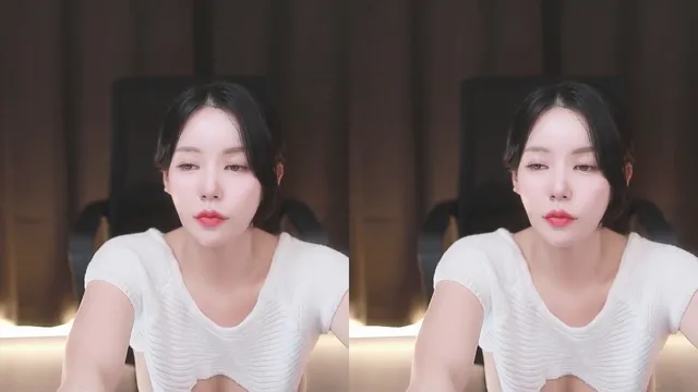 图片[6] - [Korean BJ] s2s20121 2025-01-23 - KBJFan