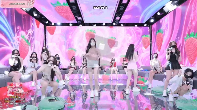 图片[65] - [Korean BJ] pandaclass 2025-09-02 - KBJFan