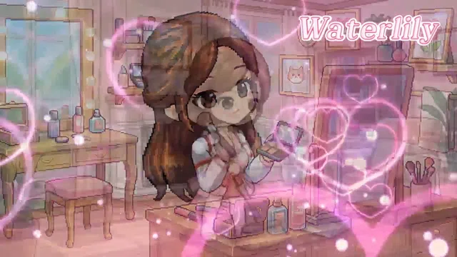 图片[7] - [Korean BJ] waterlily220 2026-02-24 - KBJFan