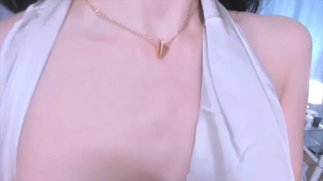 图片[2] - [Korean BJ] moem9e9 2025-10-12 - KBJFan