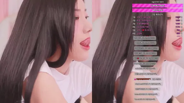 图片[5] - [Korean BJ] hagyeong00 2026-03-31 - KBJFan