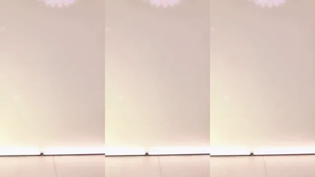 图片[2] - [Korean BJ] zmalqp6666 2025-06-03 - KBJFan