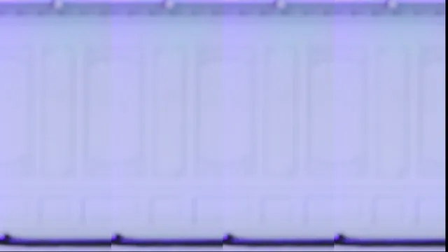 图片[4] - [Korean BJ] muse62 2025-04-27 - KBJFan