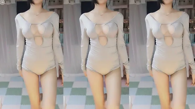 图片[6] - [Korean BJ] ulsandodud 2025-03-16