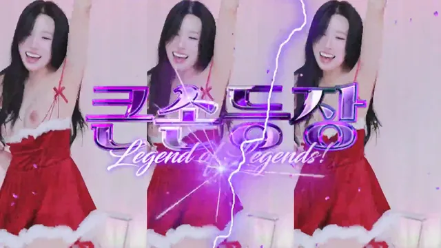 图片[6] - [Korean BJ] 521521 2025-12-24 - KBJFan