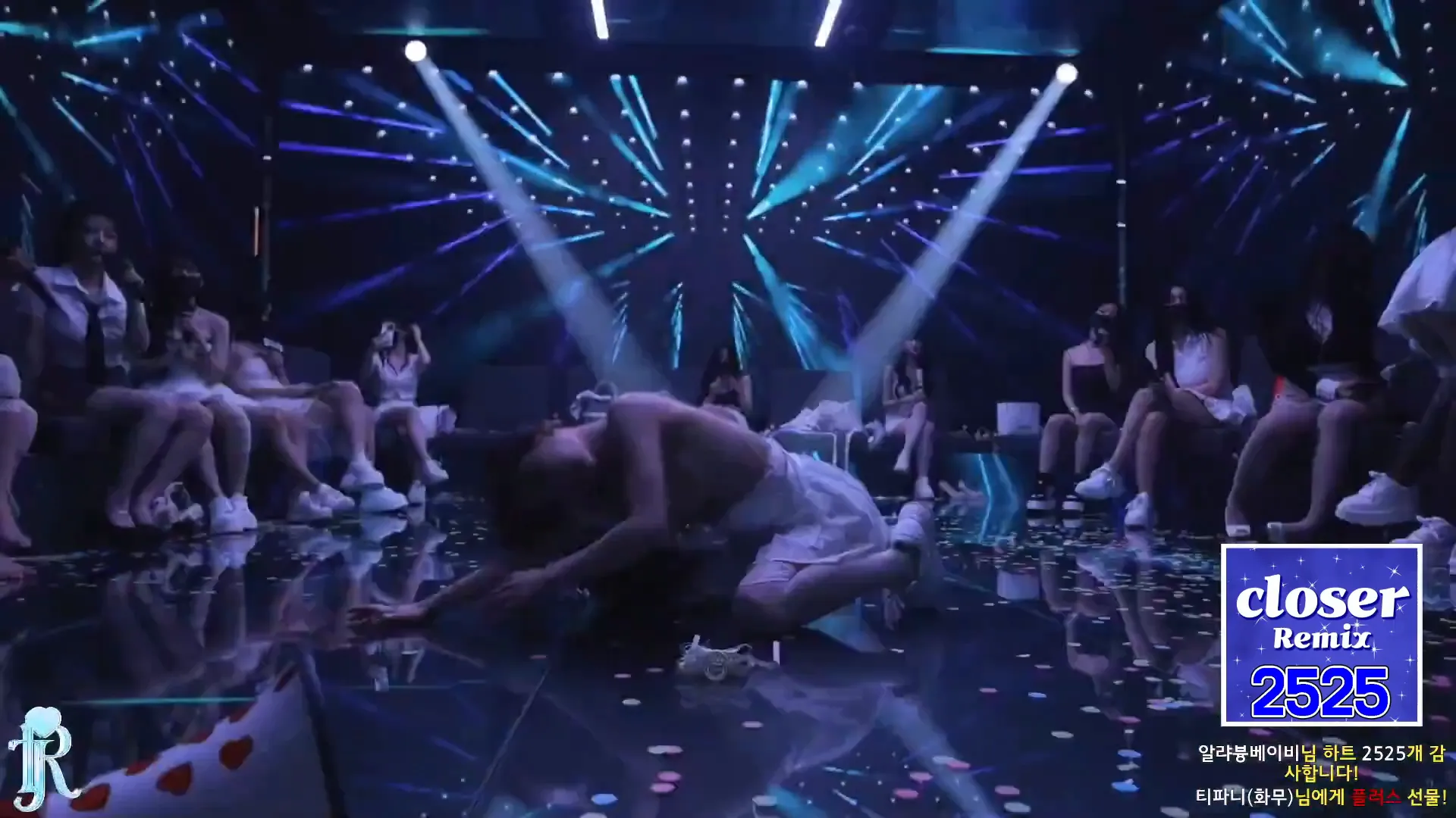 图片[32] - [Korean BJ] jinricp 2024-08-30 - KBJFan