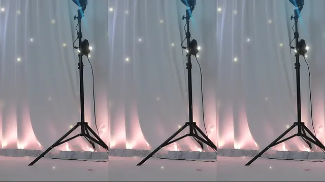 图片[1] - [Korean BJ] gyg4618 2025-12-19 - KBJFan