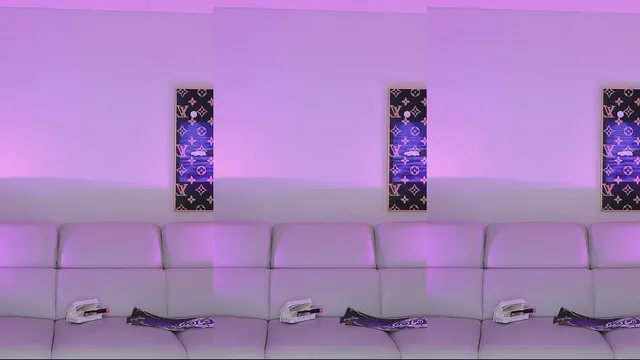 图片[3] - [Korean BJ] sos282 2025-09-20 - KBJFan