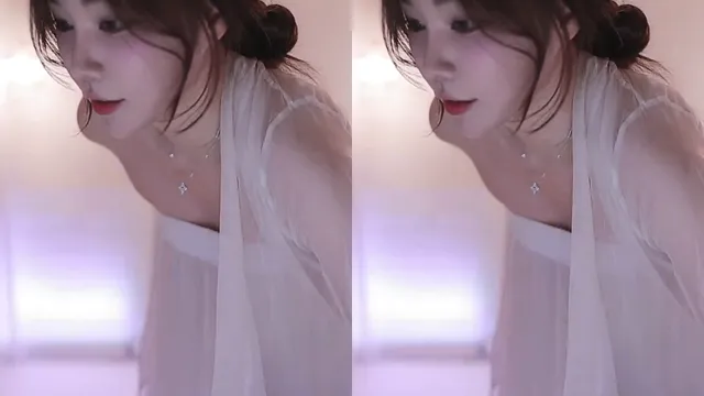 图片[5] - [Korean BJ] imissy0u 2025-06-16 - KBJFan