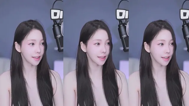 图片[5] - [Korean BJ] imsocutesexy 2025-08-05 - KBJFan