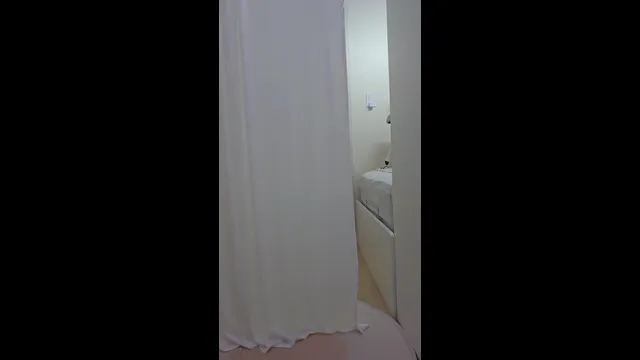 图片[1] - [Korean BJ] hayung12 2025-09-22 - KBJFan