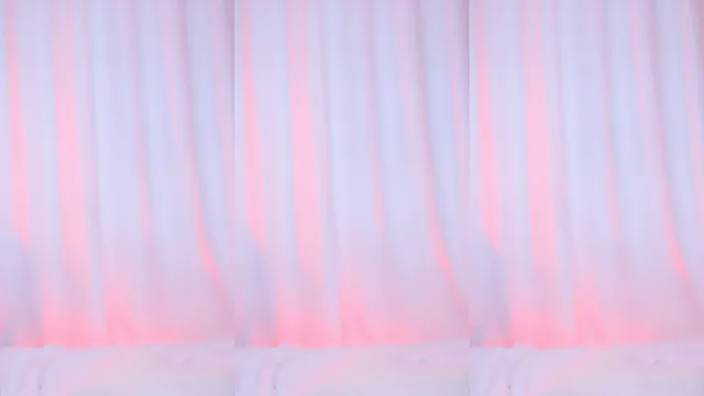 图片[2] - [Korean BJ] junejung1022 2025-10-03 - KBJFan