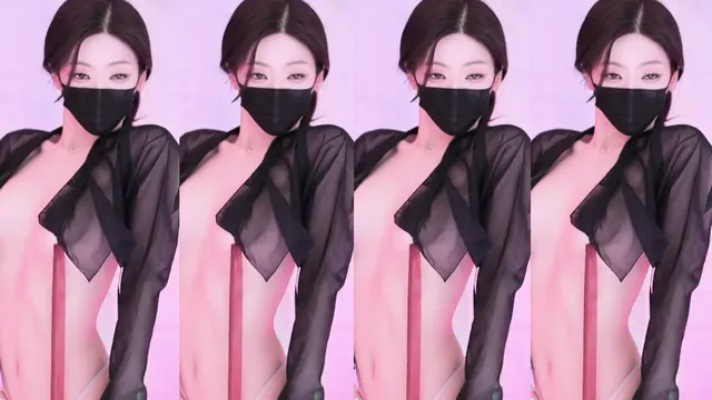 图片[13] - [Korean BJ] chuing77 2026-01-20 - KBJFan