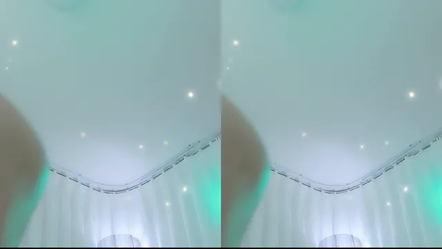 图片[5] - [Korean BJ] gyg4618 2025-11-01 - KBJFan