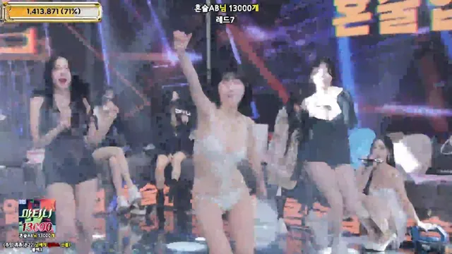 图片[50] - [Korean BJ] jinricp 2026-01-19 - KBJFan