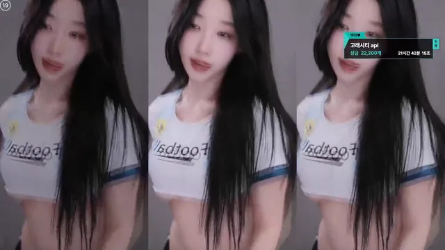 图片[2] - [Korean BJ] mj0128 2026-05-20 - KBJFan