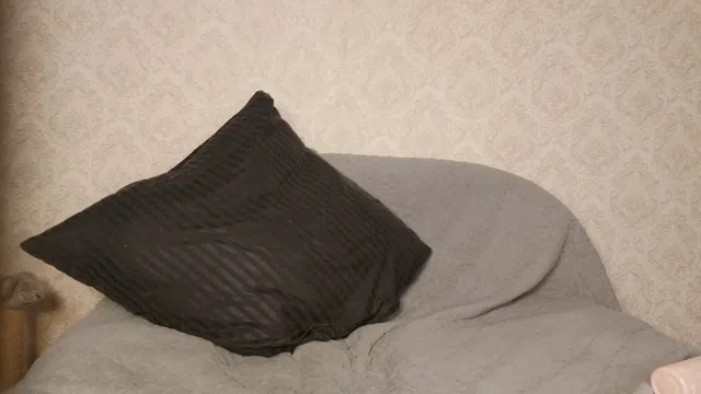 图片[7] - [Korean BJ] starsh2802 2025-02-16 - KBJFan