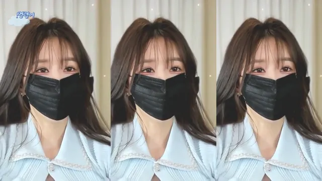 图片[6] - [Korean BJ] limelight 2025-06-24 - KBJFan